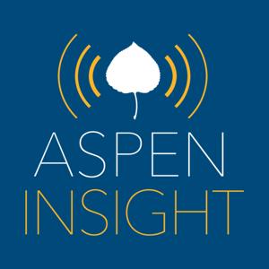 Aspen Insight