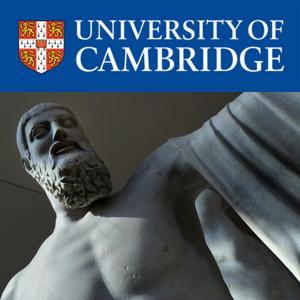 Philosophy by Cambridge University