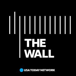 The Wall: Reporting on the Border by USA TODAY NETWORK