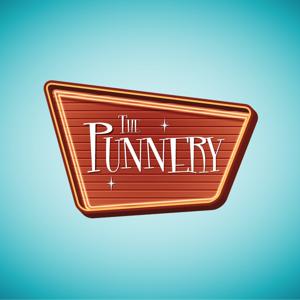 The Punnery