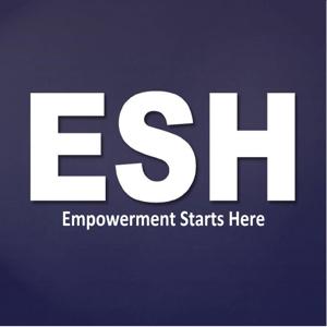 Empowerment Starts Here