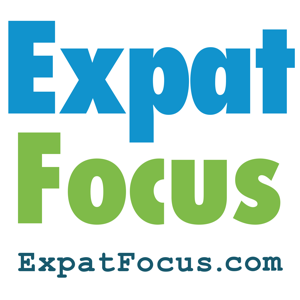 Expat Focus by Expat Focus: For Anyone Moving Or Living Abroad