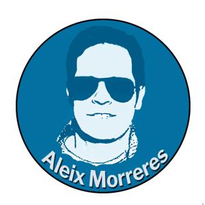 Aleix Morreres' Podcast