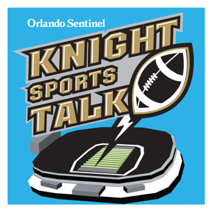 UCF Knights Sports Talk