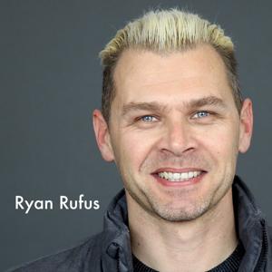 Ryan Rufus