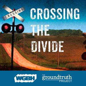 Crossing The Divide