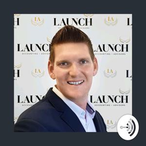 Launch Your Business Podcast