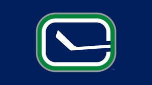 Vancouver Canucks
