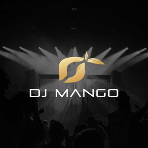 MANGO RADIO