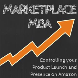 Marketplace MBA