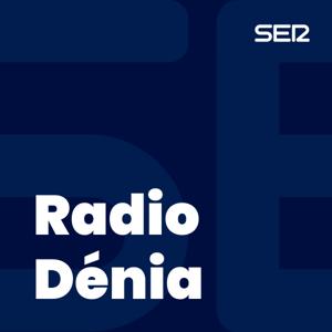 Radio Dénia