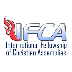 IFCA messages