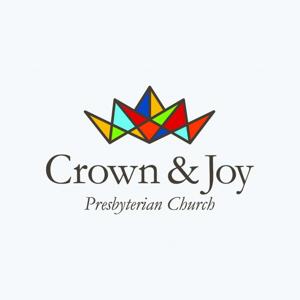 Crown & Joy Presbyterian Church