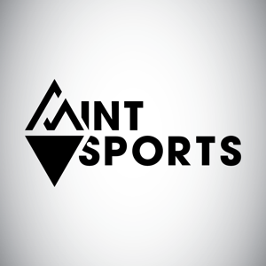 Montana Mint Sports by Montana Mint Sports