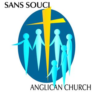 Sans Souci Anglican Church Preaching