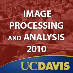 Image Processing and Analysis