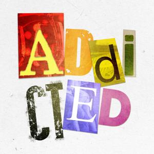 Addicted by Ash and Jodie Bradnam