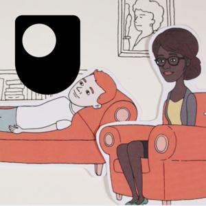 Key Ideas in Therapy - for iPod/iPhone by The Open University