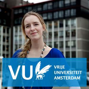 Methoden en Technieken, Sociale Wetenschappen, Vrije Universiteit