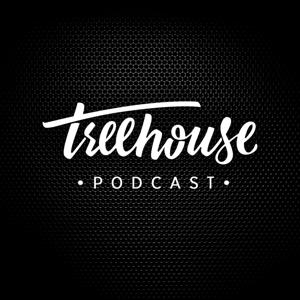 Treehouse Creative Podcast