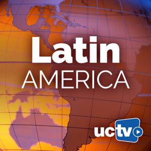 Latin America (Video) by UCTV