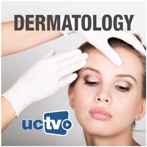 Dermatology by UCTV