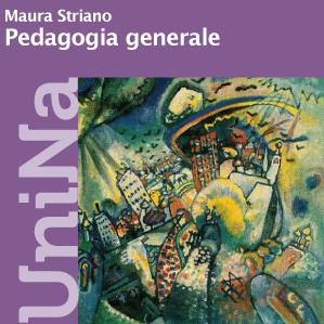 Pedagogia Generale « Federica