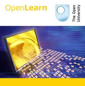 Computers and computer systems - for iBooks by The Open University