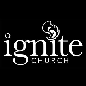 Ignite Church STL