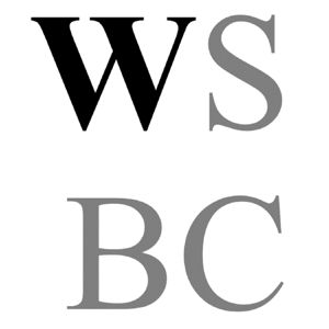 WSBC