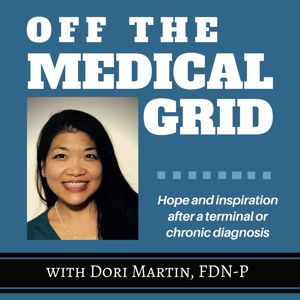 Off the Medical Grid