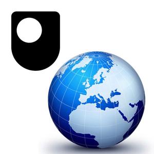 International Relations - for iPod/iPhone by The Open University