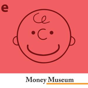 Money Personalities and Mysteries