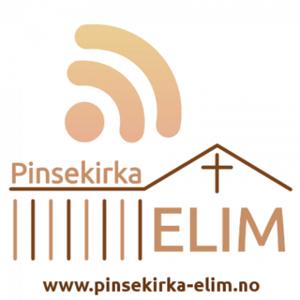 Pinsekirka-elim.no