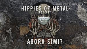 Hippies of Metal