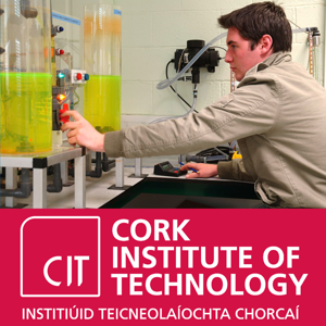 Applied Physics and Instrumentation by www.cit.ie