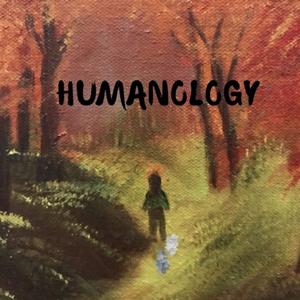 Humanology