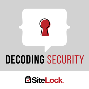 Decoding Security