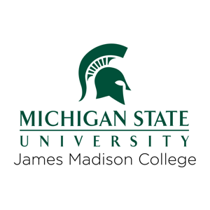 James Madison College - Michigan State University