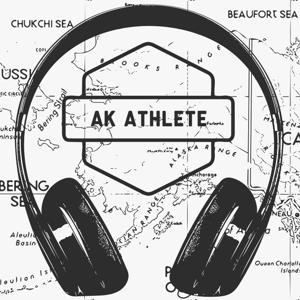 AK ATHLETE RADIO