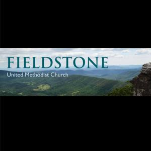 Fieldstone Teaching