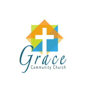 Grace Community Church - Concord, NC