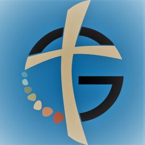 Glenn Park Christian Church