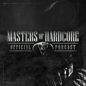 Official Masters of Hardcore Podcast