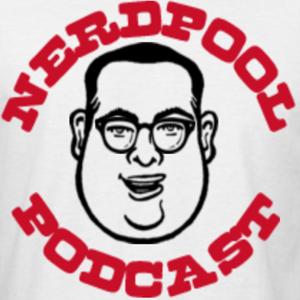 Nerdpool Podcast