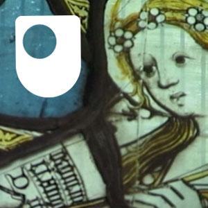 Art history: early modern - for iPod/iPhone by The Open University