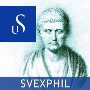 SVEXPHIL