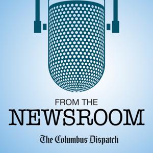 From the Newsroom: The Columbus Dispatch