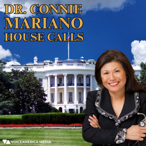 House Calls