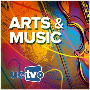 Arts and Music (Video)